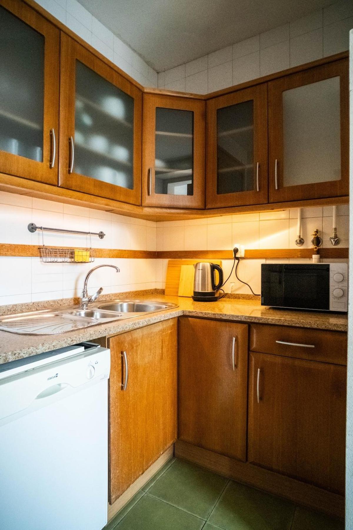 Private Terrace & View At Principe Real Apartment Lissabon